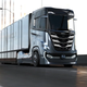 Image for article titled Nikola Is Hanging Around